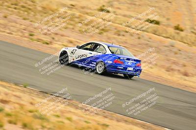 media/Mar-16-2025-Nasa (Sun) [[7f0970bcc3]]/Race Group A/Race/